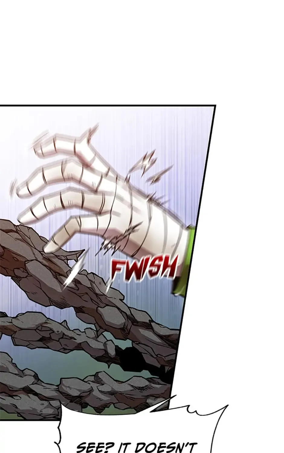 Read Cursed Manager’s Regression chapter 14 image 30 on Lezhin