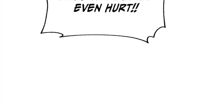 Read Cursed Manager’s Regression chapter 14 image 31 on Lezhin