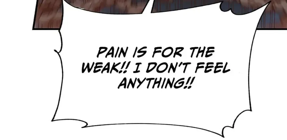 Read Cursed Manager’s Regression chapter 14 image 33 on Lezhin