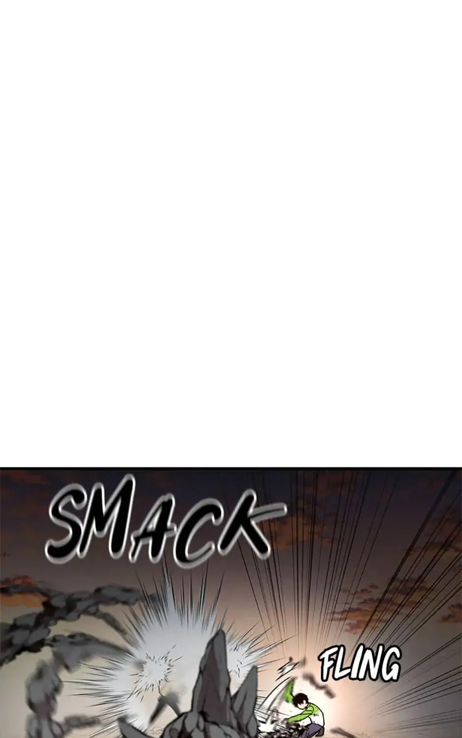 Read Cursed Manager’s Regression chapter 14 image 34 on Lezhin