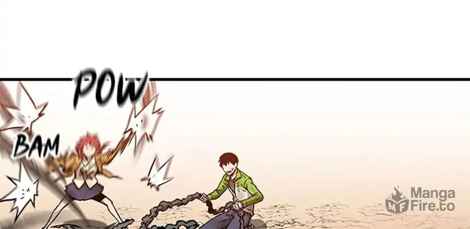 Read Cursed Manager’s Regression chapter 14 image 39 on Lezhin