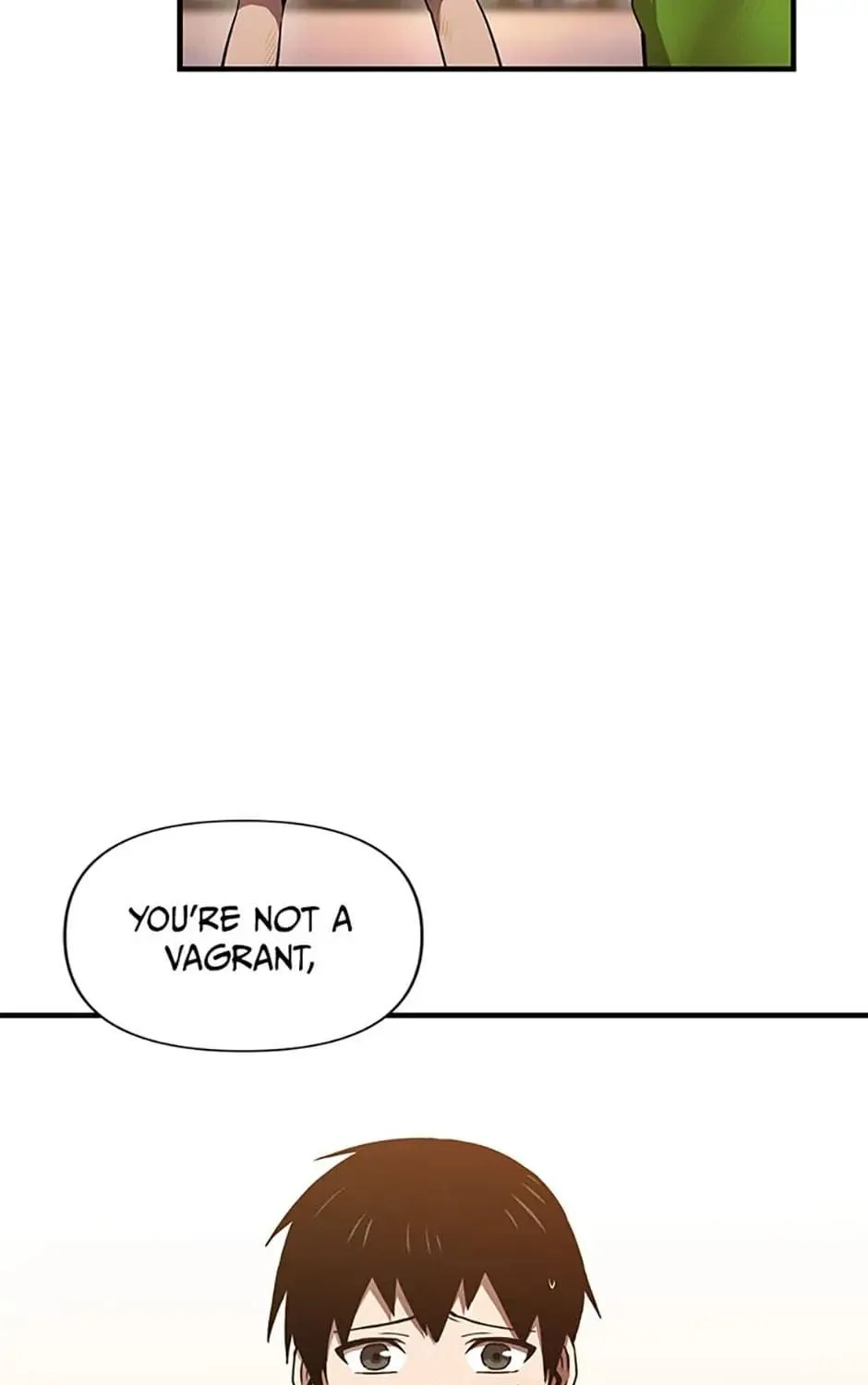 Read Cursed Manager’s Regression chapter 14 image 4 on Lezhin