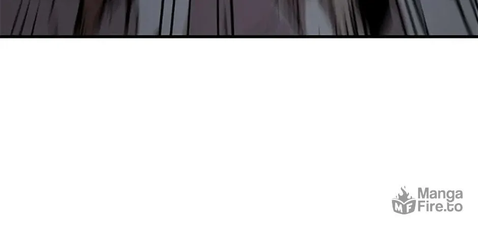 Read Cursed Manager’s Regression chapter 14 image 41 on Lezhin