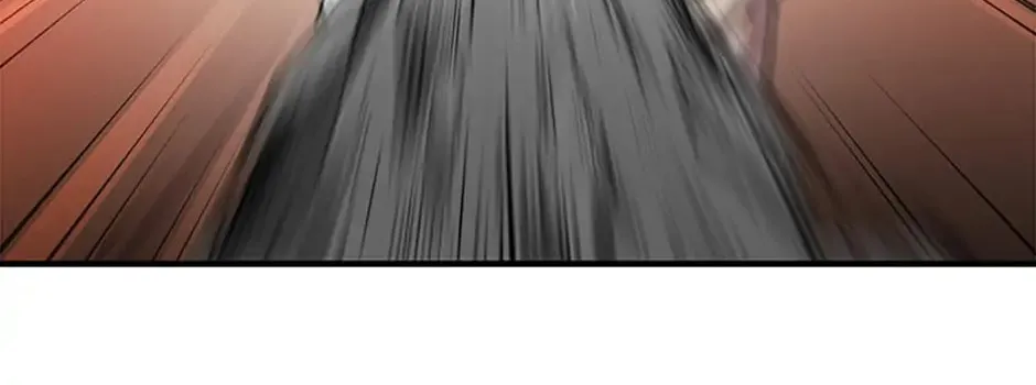 Read Cursed Manager’s Regression chapter 14 image 43 on Lezhin