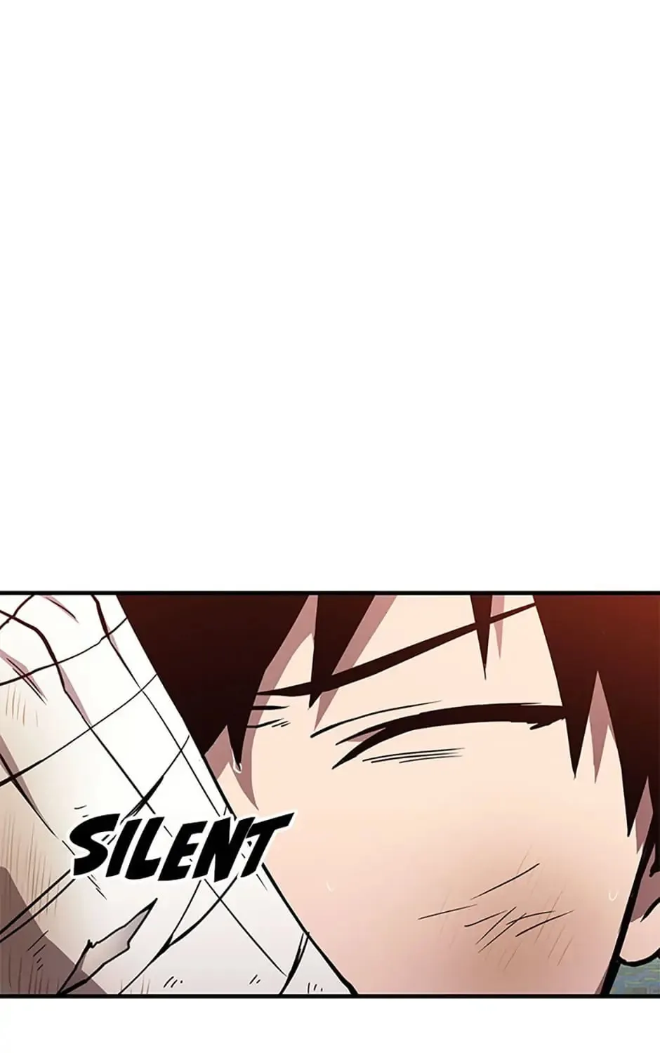 Read Cursed Manager’s Regression chapter 14 image 44 on Lezhin