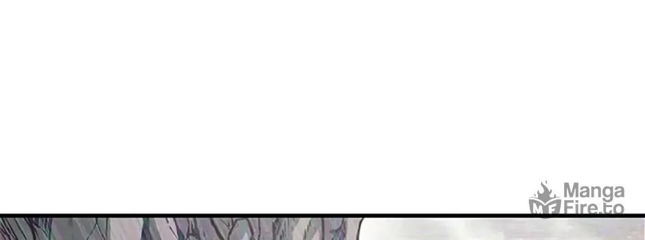 Read Cursed Manager’s Regression chapter 14 image 49 on Lezhin