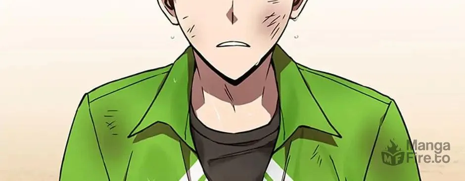 Read Cursed Manager’s Regression chapter 14 image 5 on Lezhin