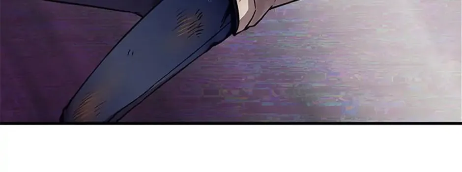 Read Cursed Manager’s Regression chapter 14 image 51 on Lezhin