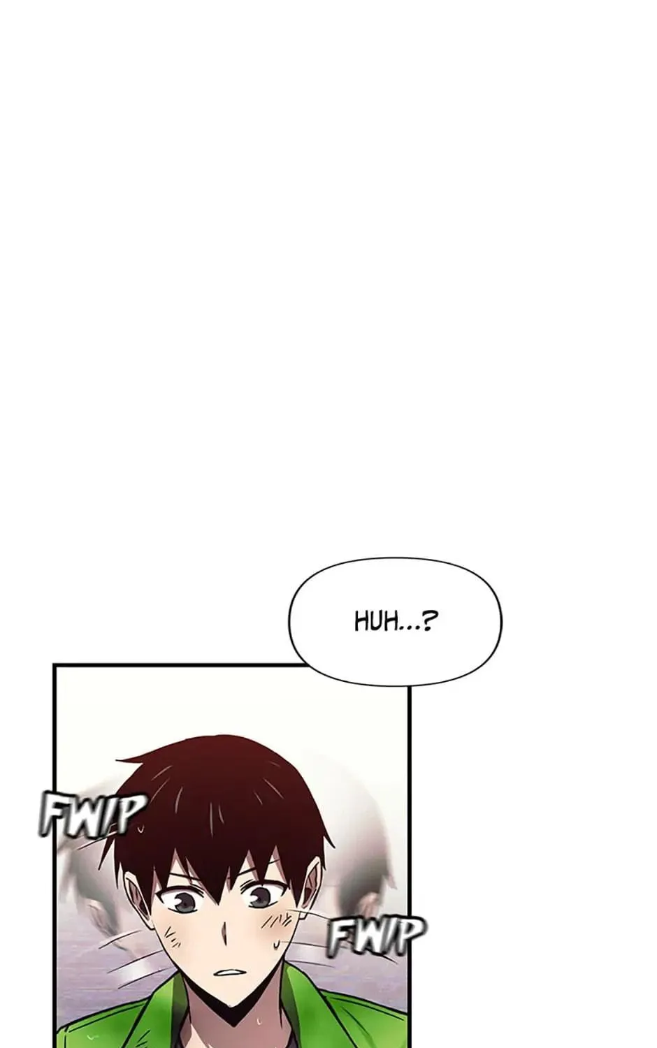 Read Cursed Manager’s Regression chapter 14 image 52 on Lezhin