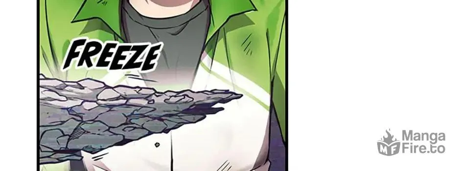Read Cursed Manager’s Regression chapter 14 image 53 on Lezhin