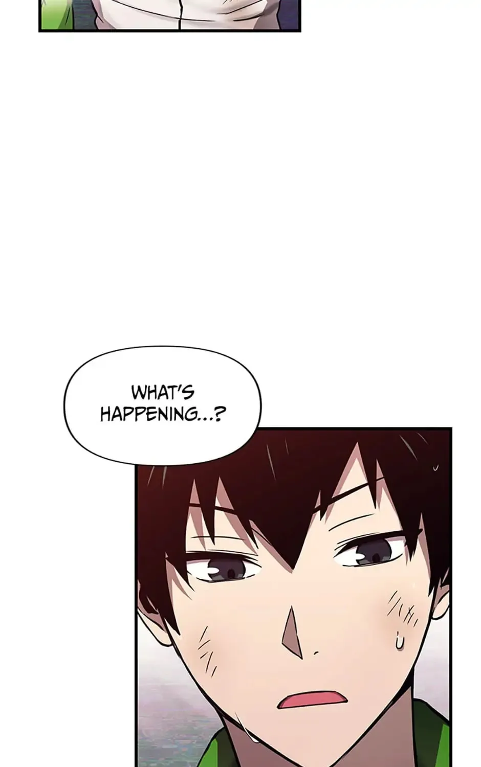 Read Cursed Manager’s Regression chapter 14 image 54 on Lezhin