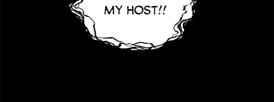 Read Cursed Manager’s Regression chapter 14 image 57 on Lezhin