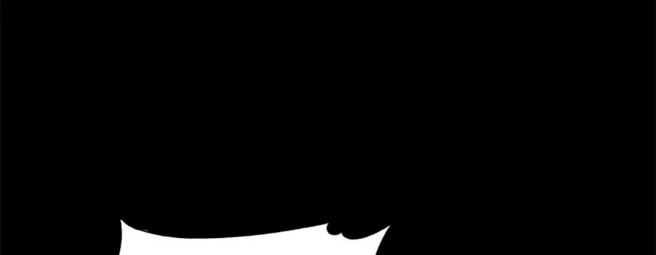 Read Cursed Manager’s Regression chapter 14 image 63 on Lezhin