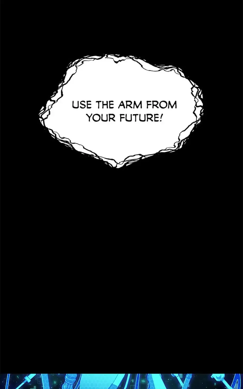 Read Cursed Manager’s Regression chapter 14 image 66 on Lezhin