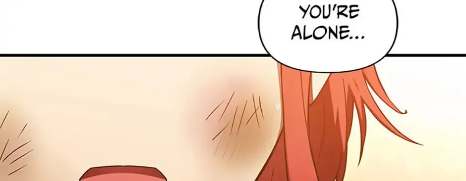 Read Cursed Manager’s Regression chapter 14 image 7 on Lezhin