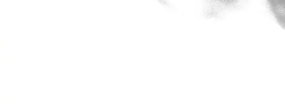Read Cursed Manager’s Regression chapter 14 image 73 on Lezhin