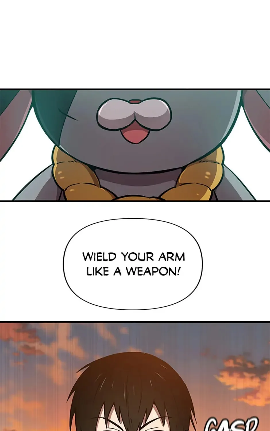 Read Cursed Manager’s Regression chapter 14 image 74 on Lezhin