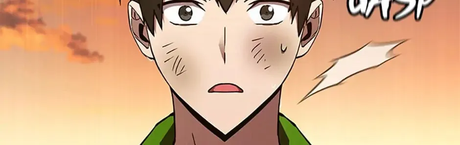 Read Cursed Manager’s Regression chapter 14 image 75 on Lezhin