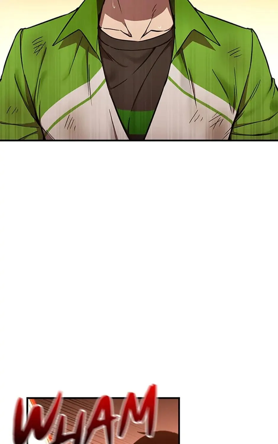 Read Cursed Manager’s Regression chapter 14 image 76 on Lezhin