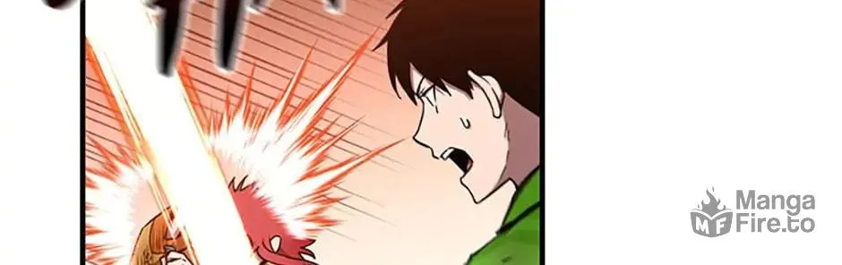 Read Cursed Manager’s Regression chapter 14 image 77 on Lezhin