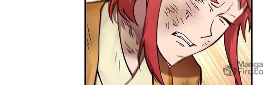 Read Cursed Manager’s Regression chapter 14 image 79 on Lezhin