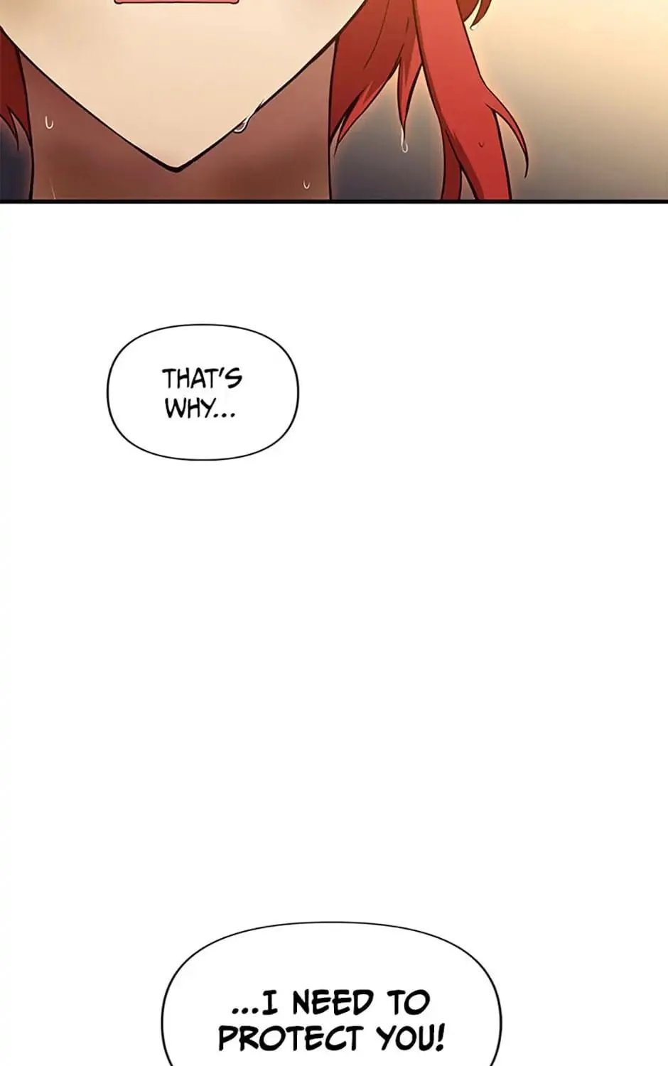 Read Cursed Manager’s Regression chapter 14 image 8 on Lezhin