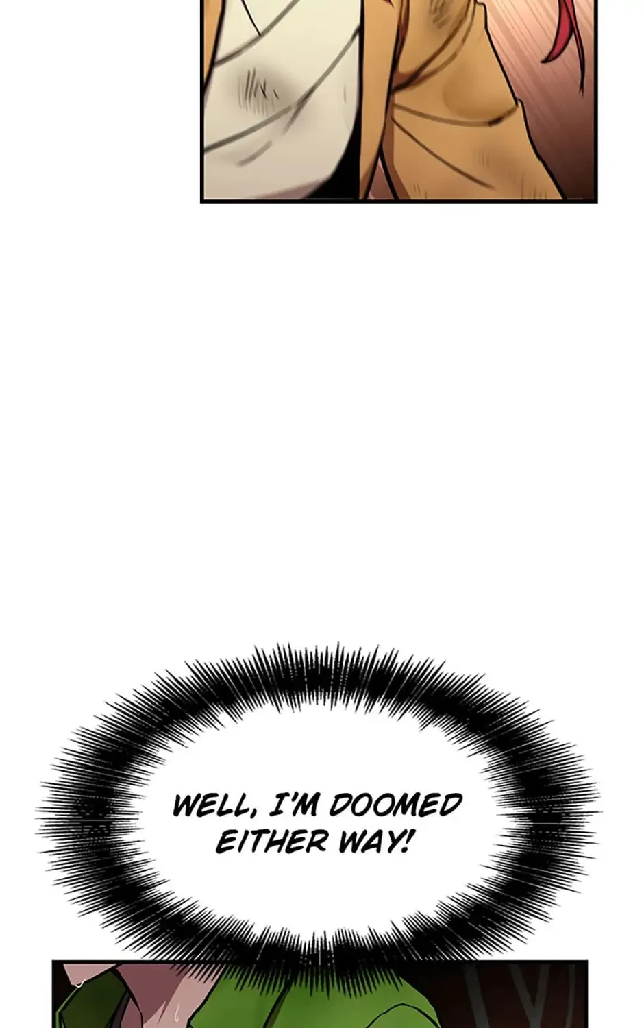 Read Cursed Manager’s Regression chapter 14 image 80 on Lezhin