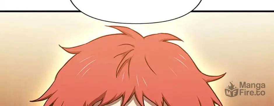 Read Cursed Manager’s Regression chapter 14 image 9 on Lezhin