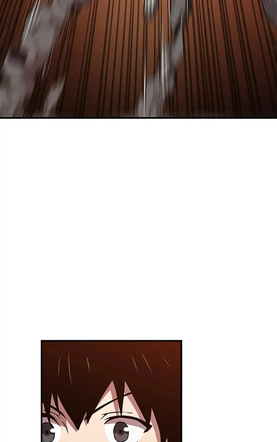 Read Cursed Manager’s Regression chapter 14 image 92 on Lezhin