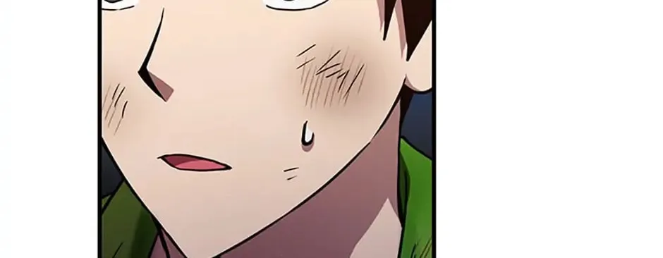 Read Cursed Manager’s Regression chapter 14 image 93 on Lezhin