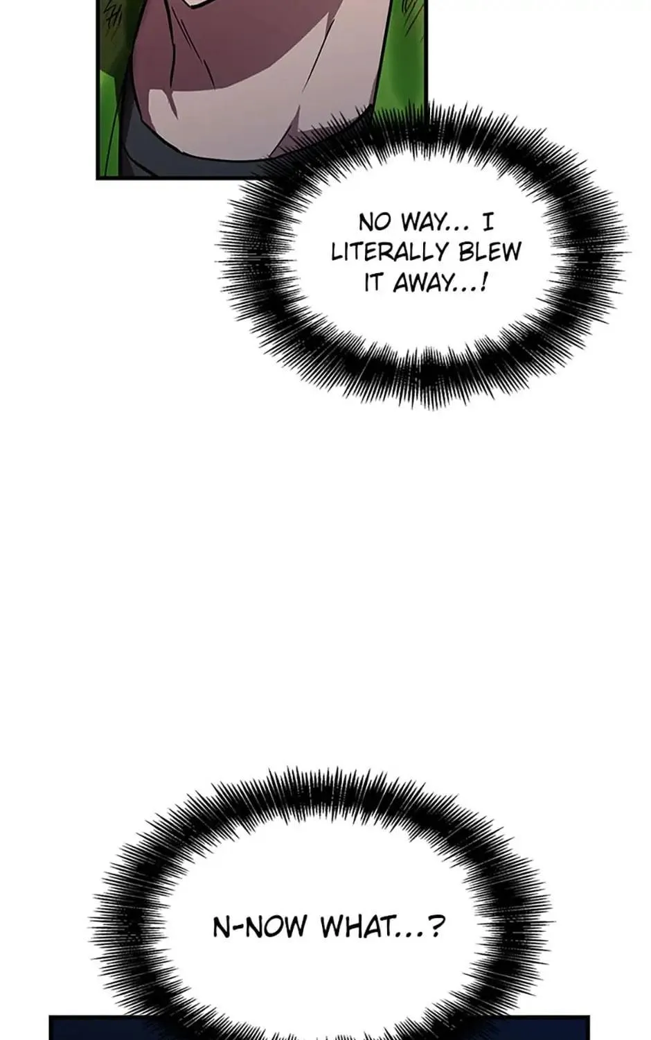 Read Cursed Manager’s Regression chapter 14 image 94 on Lezhin