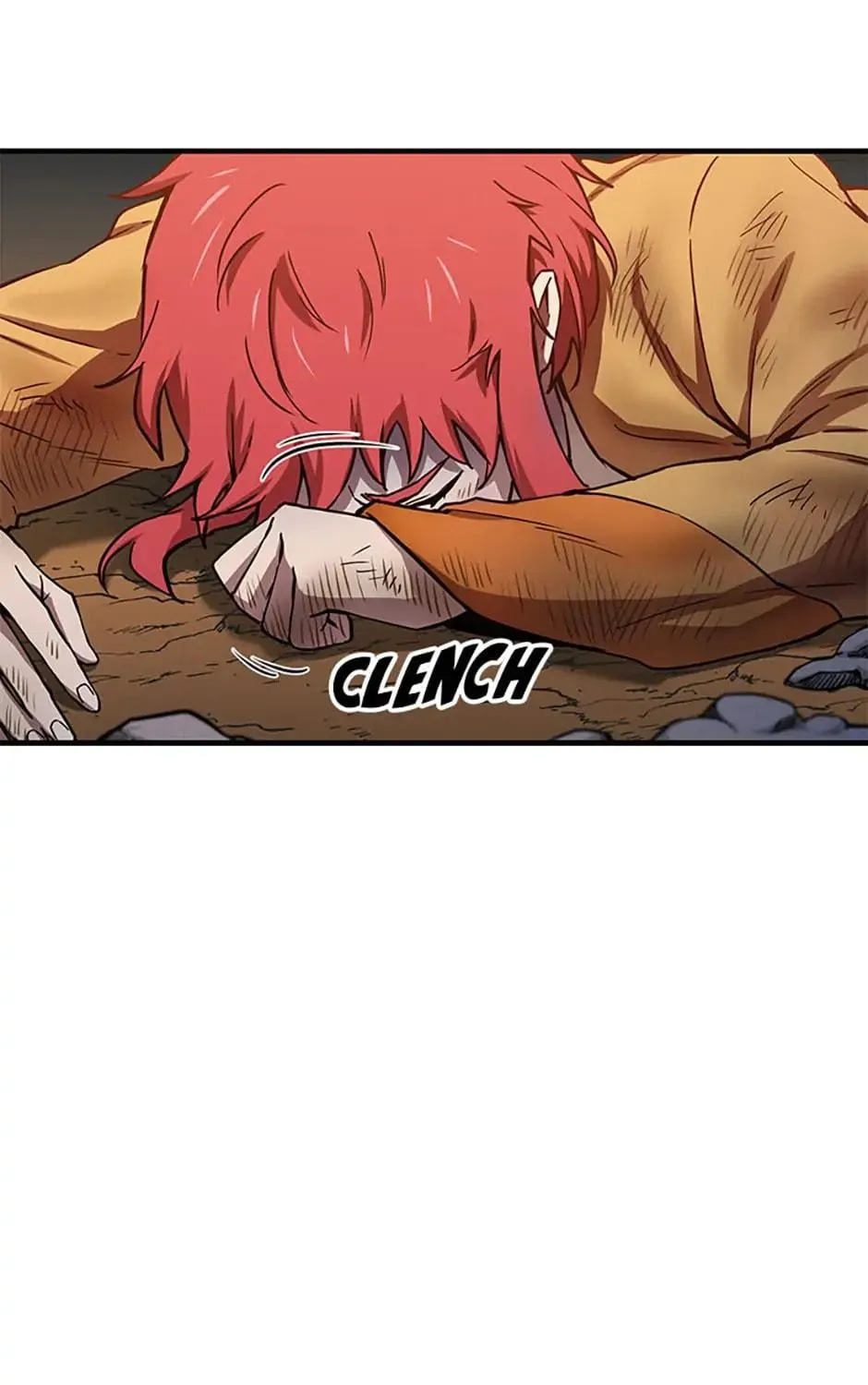 Read Cursed Manager’s Regression chapter 14 image 98 on Lezhin
