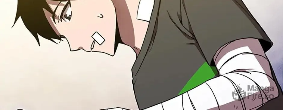 Read Cursed Manager’s Regression chapter 15 image 101 on Lezhin