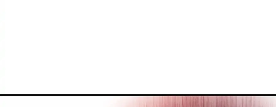 Read Cursed Manager’s Regression chapter 15 image 103 on Lezhin
