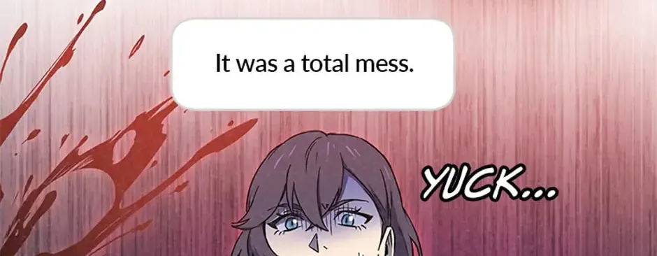 Read Cursed Manager’s Regression chapter 15 image 105 on Lezhin