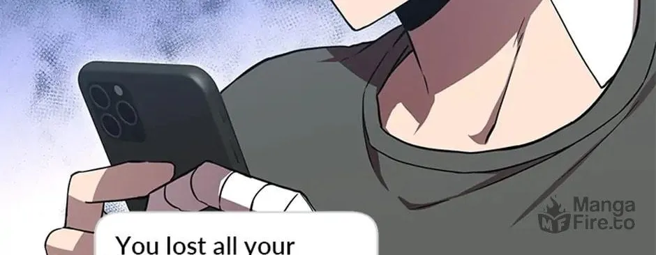 Read Cursed Manager’s Regression chapter 15 image 107 on Lezhin