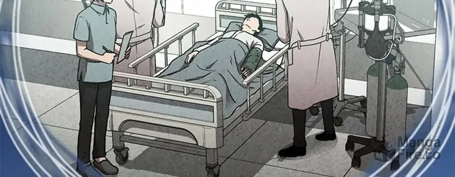 Read Cursed Manager’s Regression chapter 15 image 109 on Lezhin