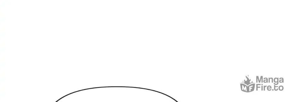 Read Cursed Manager’s Regression chapter 15 image 11 on Lezhin