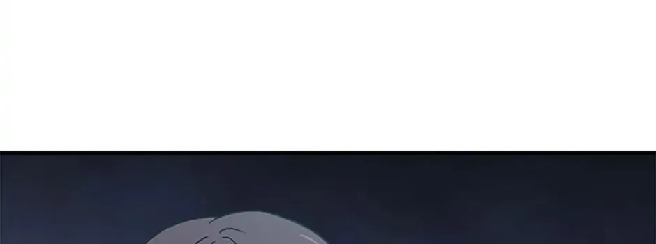 Read Cursed Manager’s Regression chapter 15 image 117 on Lezhin