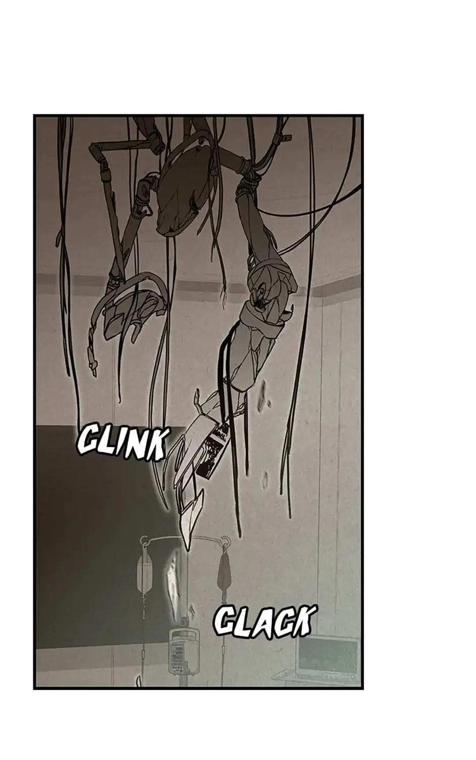 Read Cursed Manager’s Regression chapter 15 image 122 on Lezhin