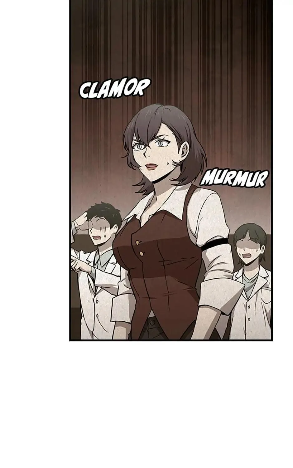 Read Cursed Manager’s Regression chapter 15 image 124 on Lezhin