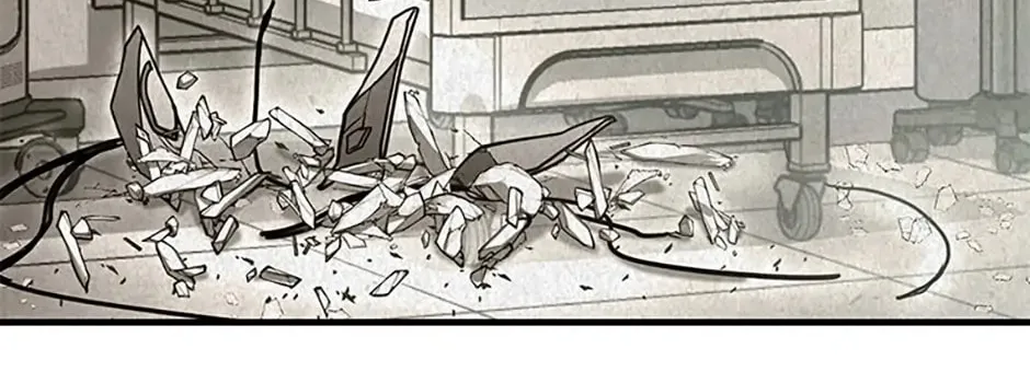 Read Cursed Manager’s Regression chapter 15 image 127 on Lezhin