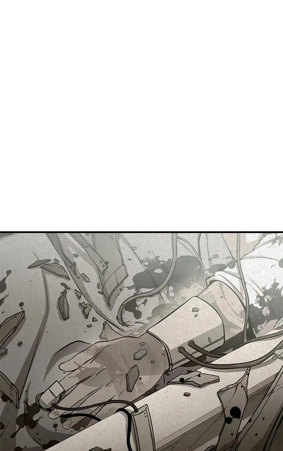 Read Cursed Manager’s Regression chapter 15 image 128 on Lezhin