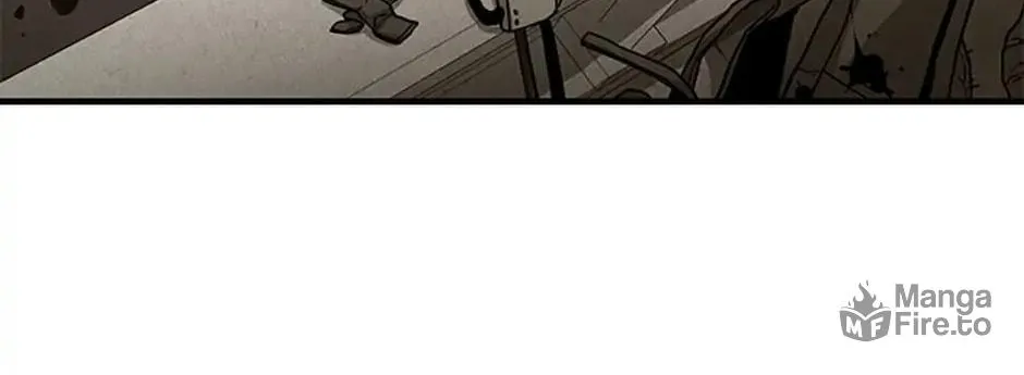 Read Cursed Manager’s Regression chapter 15 image 129 on Lezhin