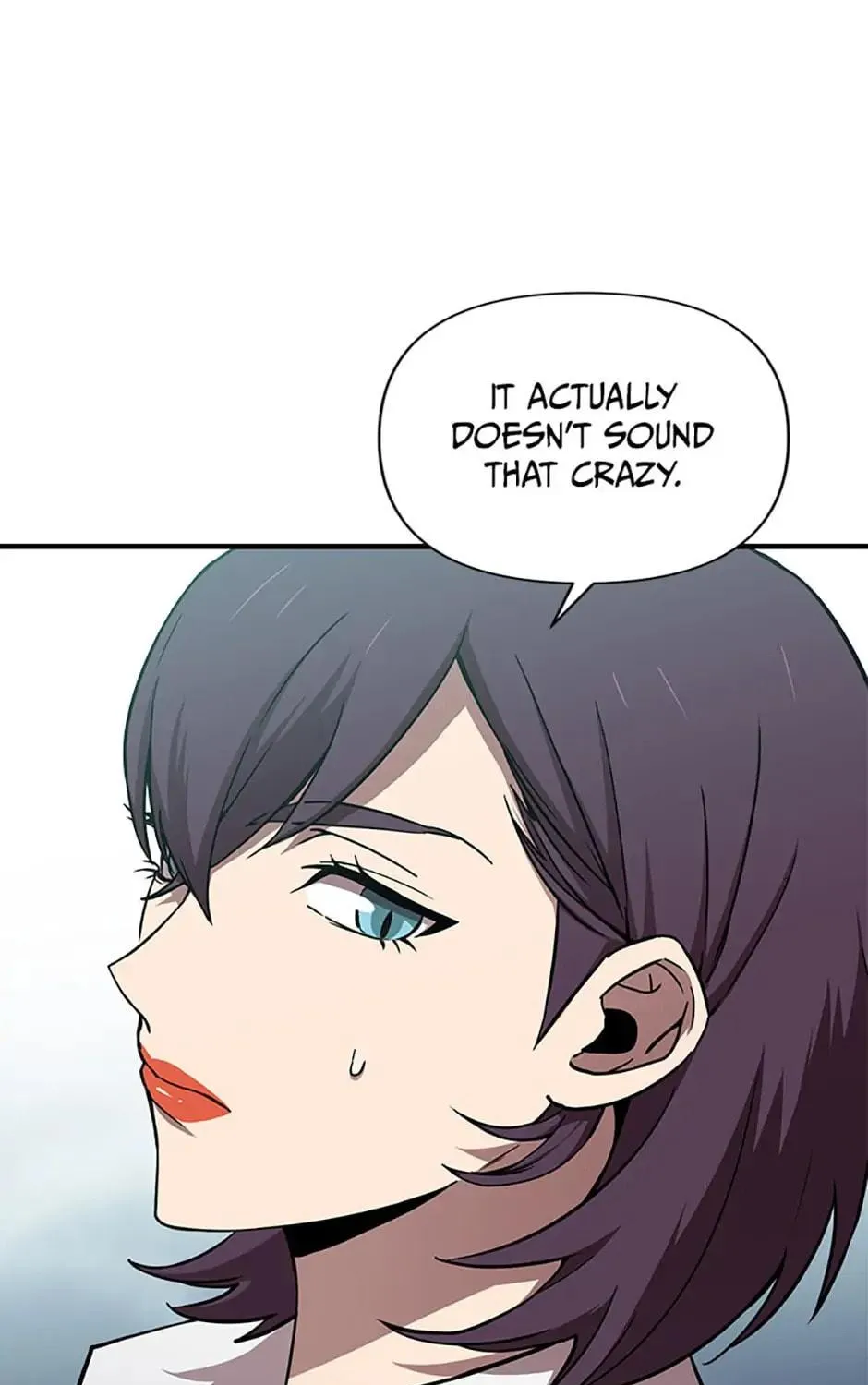Read Cursed Manager’s Regression chapter 15 image 130 on Lezhin