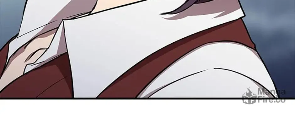 Read Cursed Manager’s Regression chapter 15 image 131 on Lezhin