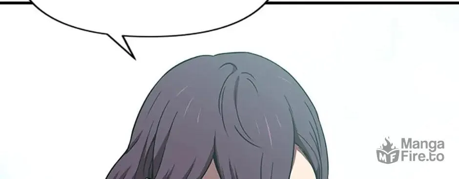 Read Cursed Manager’s Regression chapter 15 image 137 on Lezhin