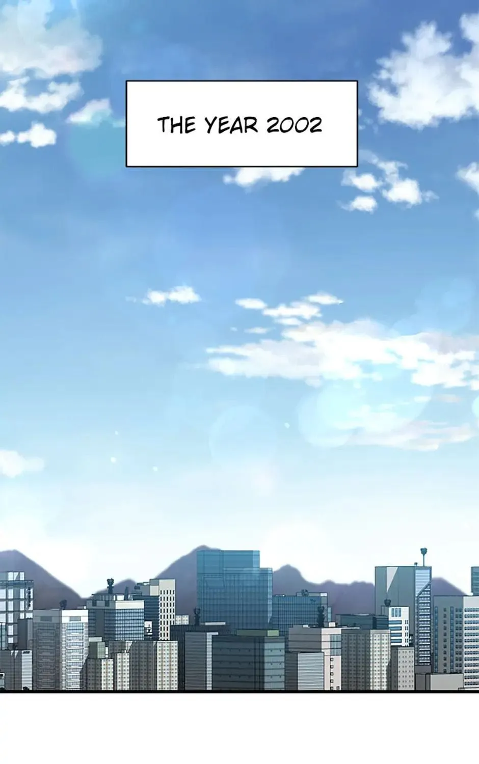 Read Cursed Manager’s Regression chapter 15 image 142 on Lezhin