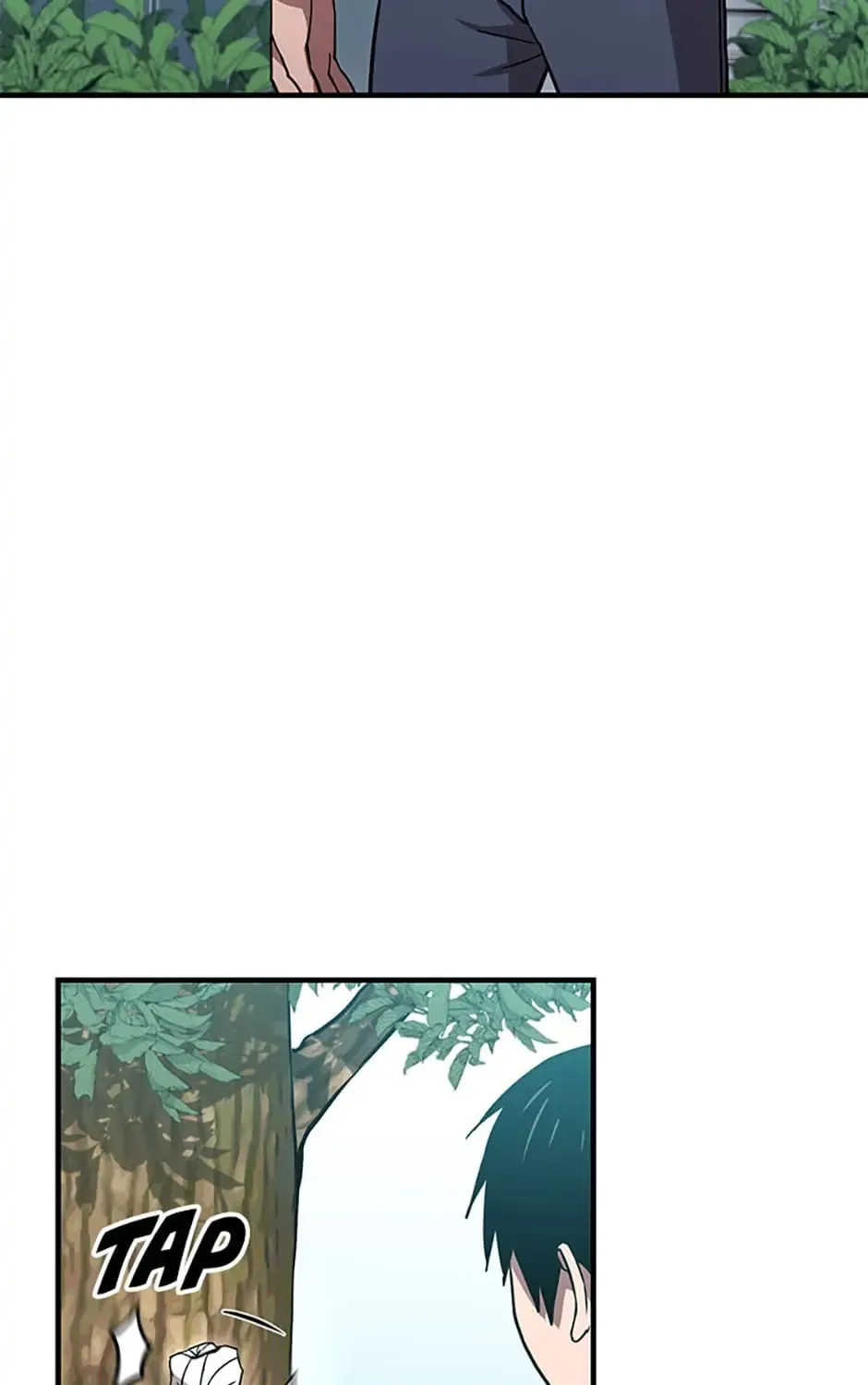 Read Cursed Manager’s Regression chapter 15 image 146 on Lezhin