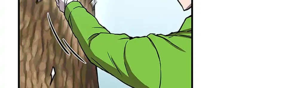 Read Cursed Manager’s Regression chapter 15 image 147 on Lezhin